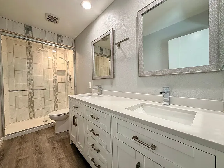 44380 E Sundown Crest Dr — Photo 10