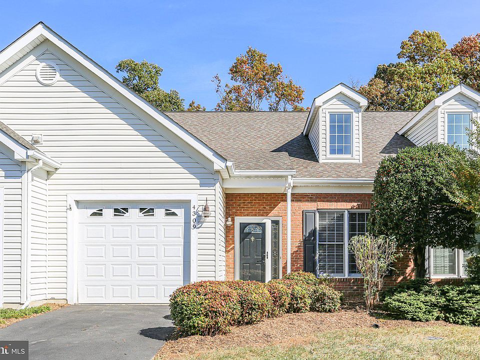 1st image of 4309 Turnberry Dr