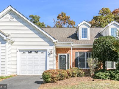 4309 Turnberry Dr, Fredericksburg, VA, 22408