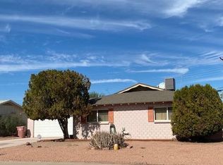 8242 E Roma Ave, Scottsdale, AZ 85251