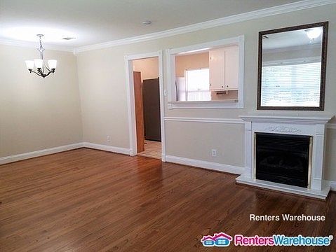 2nd image of 4510 Nina Lee Ln