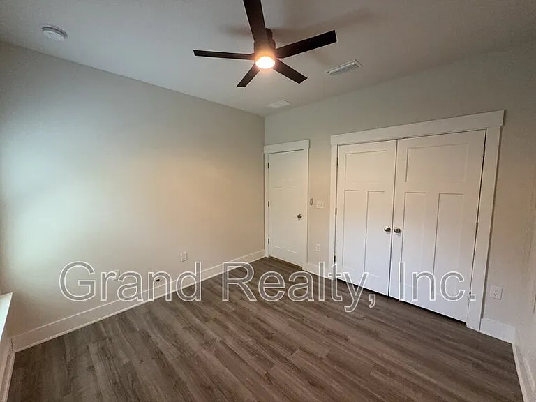 10035 Tuscan Ct — Photo 18