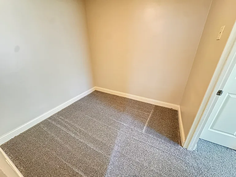 1930 Washington St #1 — Photo 8