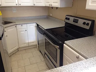 Rented by Mason Group LLC