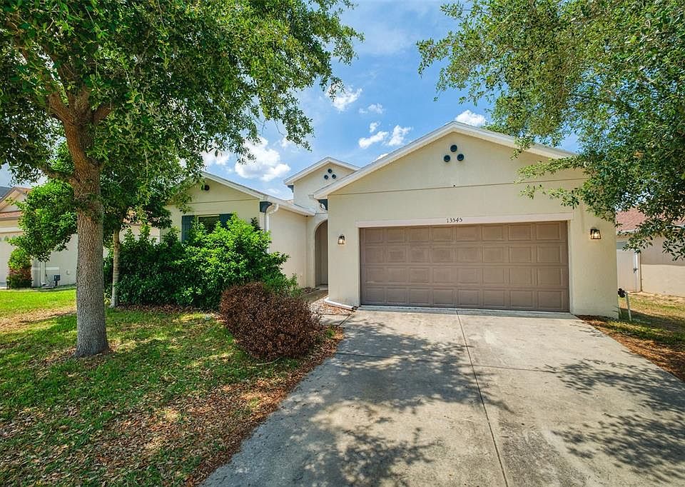 1st image of 13545 Laranja St