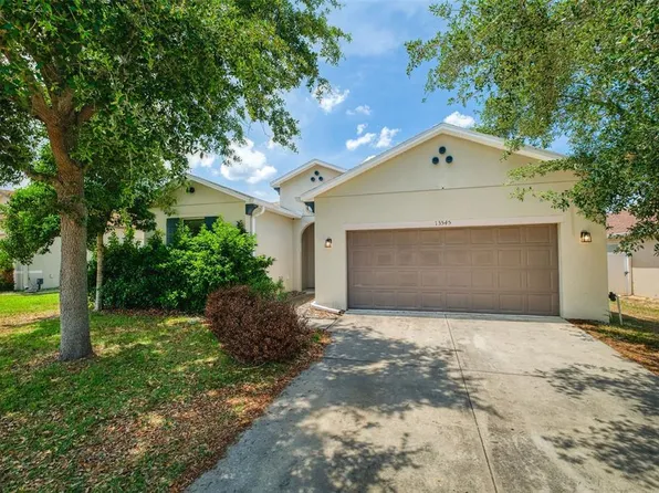 13545 Laranja St, Clermont, FL 34711