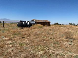 23265 W Avenue B8 #W, Lancaster, CA