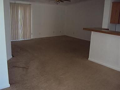 2nd image of 5770 Bryant St