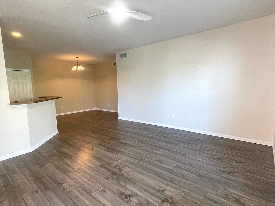1st image of 222 E Jardin De Mer Pl #222