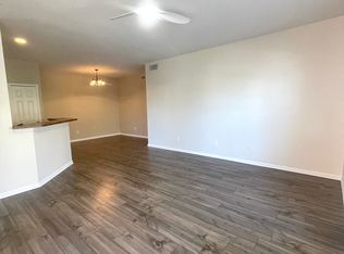 222 E Jardin De Mer Pl #222, Jacksonville Beach, FL 32250