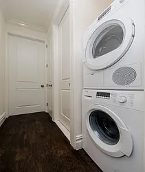 Rented by Icon Realty Management