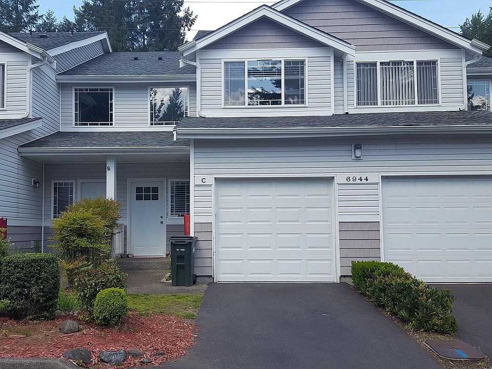 1st image of 6944 47th Ln SE #3C