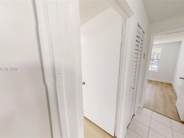 11255 W Atlantic Blvd #106 — Photo 26