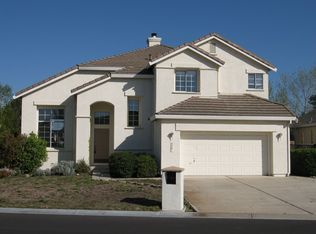 2381 Wayfarer Dr, Discovery Bay, CA 94505