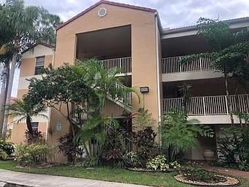 4th image of 8204 NW 24th St