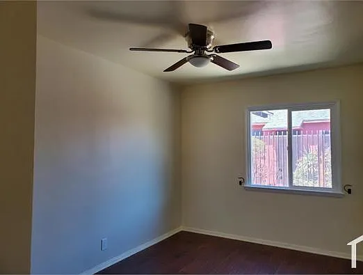 4309 S Kansas Ave #4309 — Photo 16