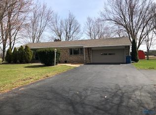 03650 State Route 576, Bryan, OH 43506
