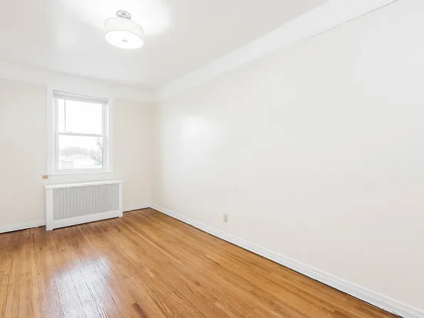 22-33 47th Street image 9 of 9