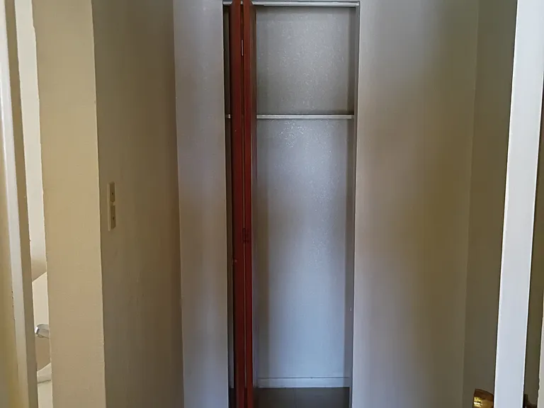 1234 Royal Crown Dr — Photo 15