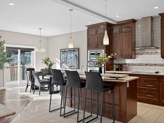 4th image of 26 N Sage Meadows Way NW
