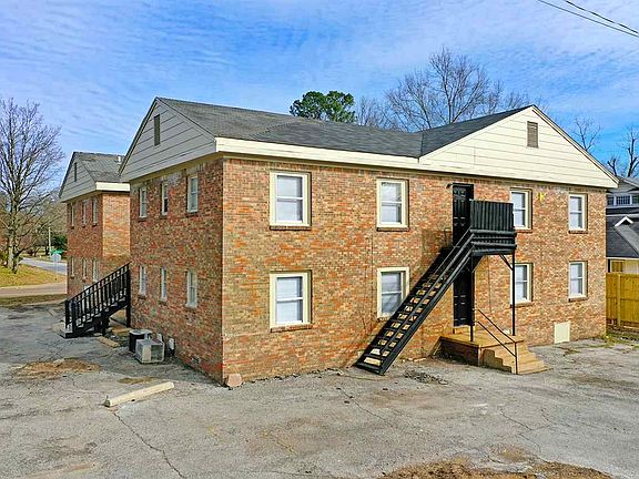 3rd image of 1225 N Highland Ave