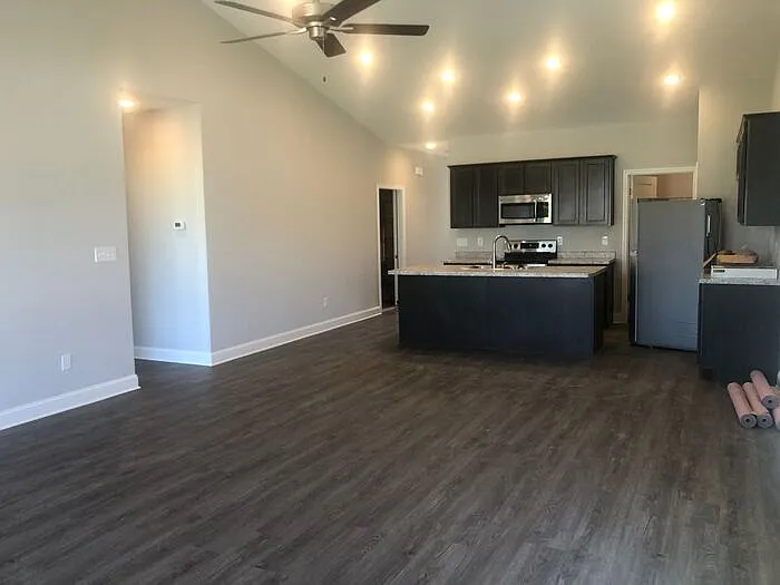 7557 Long Shot Ln — Photo 9