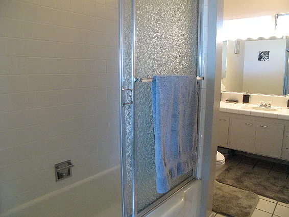 Longbow Dr — Photo 29