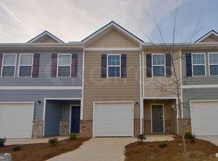 318 Ironwood Ct, Macon, GA 31210