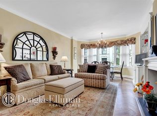 1 E 66th St APT 4G, New York, NY 10065