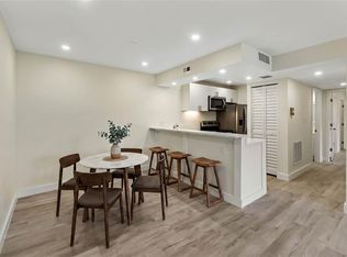 3229 Beneva Rd Unit 203, Sarasota, FL 34232