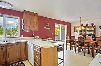 3rd image of 15918 81st Pl NE