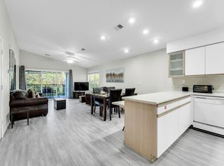 155 W Rockford Dr #ID1339980P, Branson, MO 65616