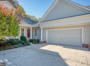 311 Donald Cir UNIT 14, Forest Hill, MD 21050