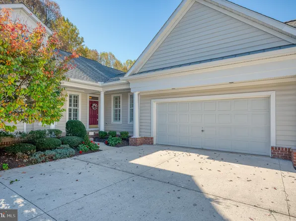 311 Donald Cir Unit 14, Forest Hill, MD 21050