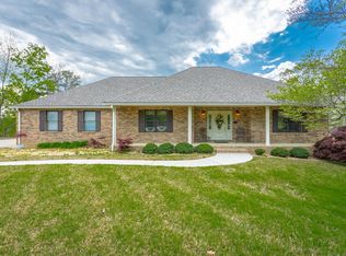 224 Heritage Pl, Ringgold, GA 30736