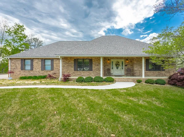 224 Heritage Pl, Ringgold, GA 30736