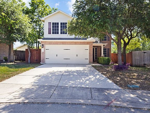 2nd image of 10106 Roseangel Ln
