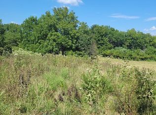 Tbd Tr 2 N Farm Road 215, Fair Grove, MO 65648