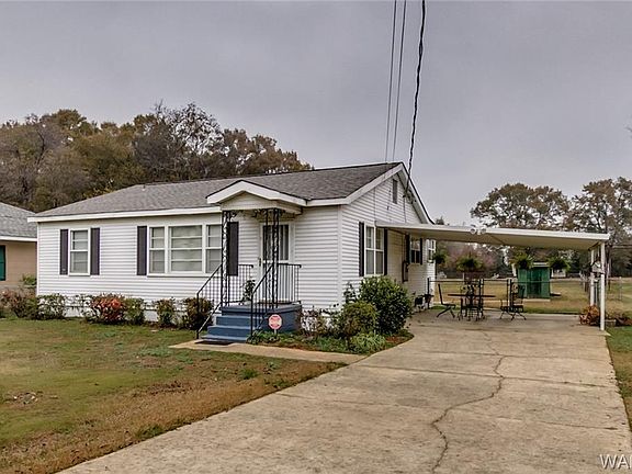 3rd image of 418 41st St