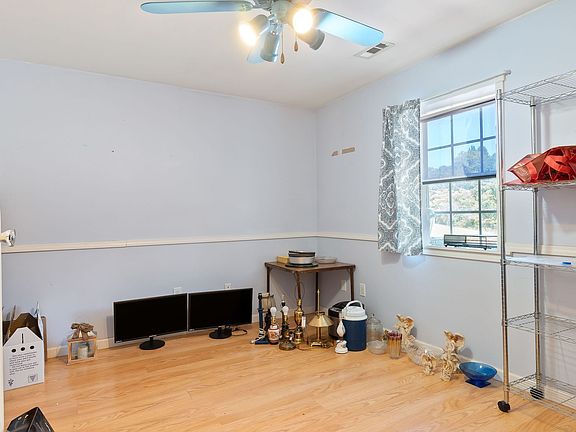 38th image of this home