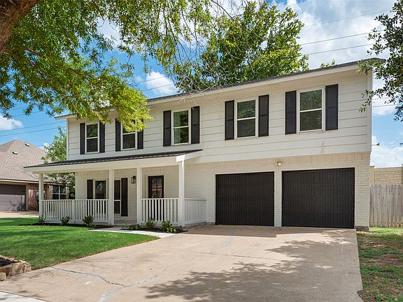 3rd image of 7 Crooked Creek Ct