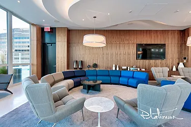 Rented by Platinum Properties