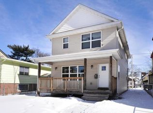 3149 Columbus Ave, Minneapolis, MN 55407
