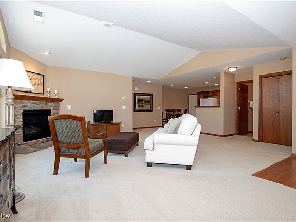 4th image of 2618 Wetherington Ln Unit 264