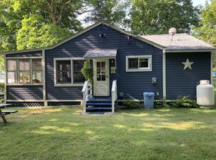 116 Lake Ln, Northeast, NY 12546