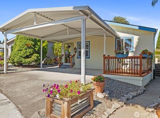 23825 15th Street SE #181, Bothell, WA 98021