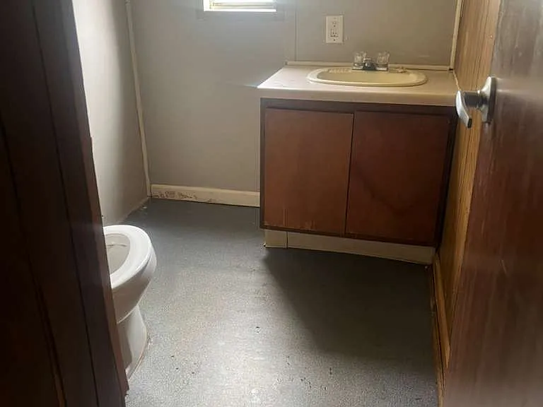 1405 Eagle Rd #35 — Photo 7