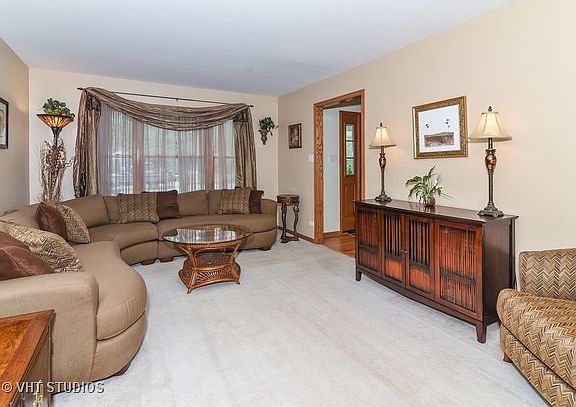 2nd image of 5234 Kathleen Ct