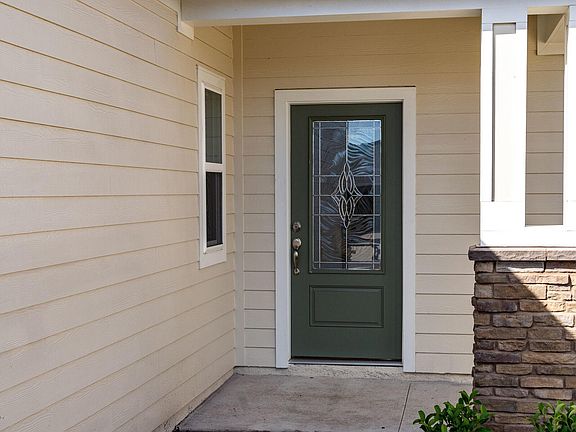 2nd image of 218 Brybar Dr