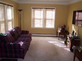 9306 S Harding Ave, Evergreen Park, IL
